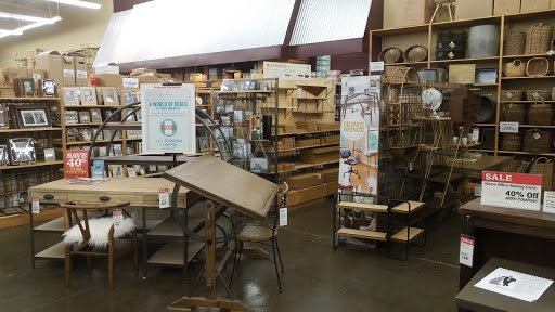 Furniture Store «Cost Plus World Market», reviews and photos, 885 S Cotton Ln, Goodyear, AZ 85338, USA