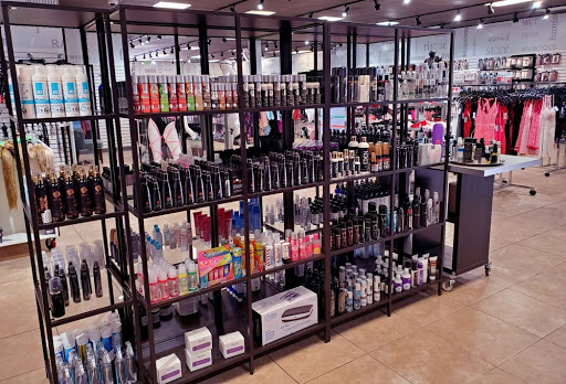 Adult Entertainment Store «Castle Megastore», reviews and photos, 3570 W 11th Ave, Eugene, OR 97402, USA