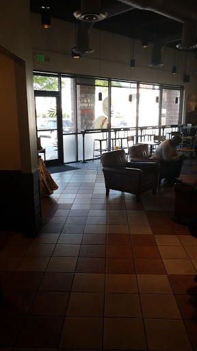 Coffee Shop «Starbucks», reviews and photos, 455 FM1382 #1, Cedar Hill, TX 75104, USA