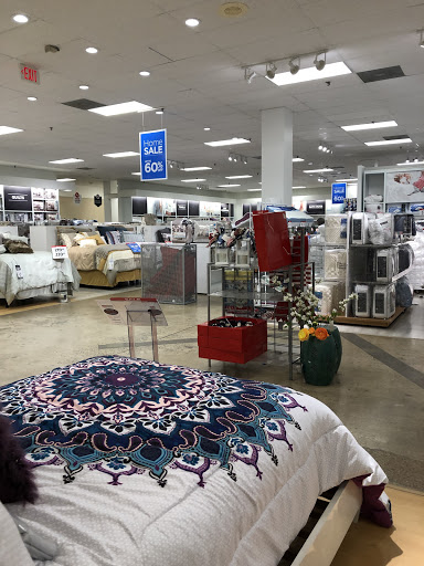 Department Store «JCPenney», reviews and photos, 4401 S Broadway Ave, Tyler, TX 75703, USA