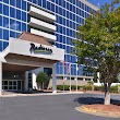 Radisson Hotel Atlanta Marietta I-75