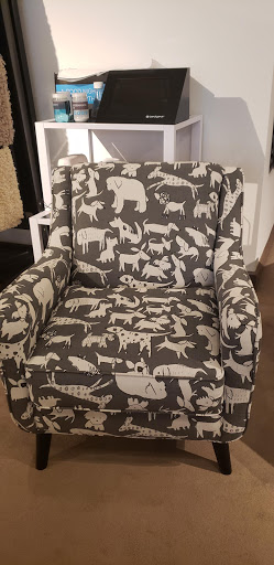 Furniture Store «Rooms To Go», reviews and photos, 1400 44th Ave W, Bradenton, FL 34207, USA