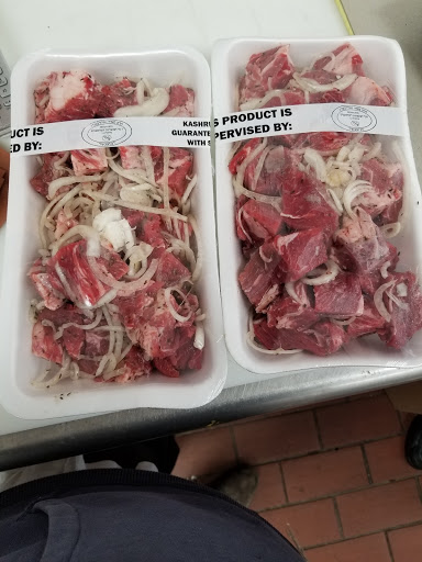 Supermarket «Key Food», reviews and photos, 164-5 69th Ave, Flushing, NY 11365, USA