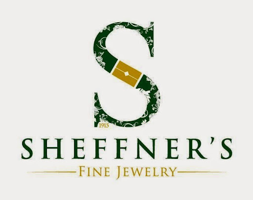 Jewelry Store «Sheffners», reviews and photos, 2408 W 111th St, Chicago, IL 60655, USA