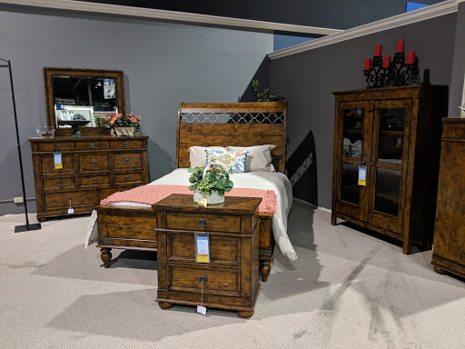 Furniture Store «Furniture World Superstore», reviews and photos, 151 N Mt Tabor Rd, Lexington, KY 40509, USA