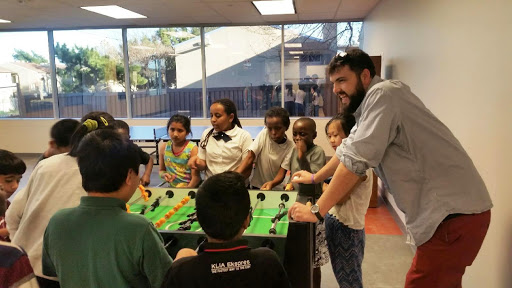 Community Center «Northwest Community Center», reviews and photos, 5750 Pineland Dr, Dallas, TX 75231, USA