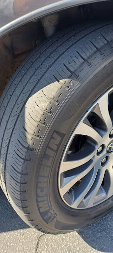 Used Car Dealer «Arizona Best Cars», reviews and photos, 9207 N Cave Creek Rd, Phoenix, AZ 85020, USA