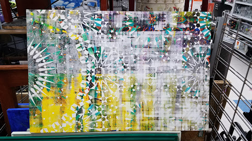 Thrift Store «Goodwill Store & Donation Center», reviews and photos