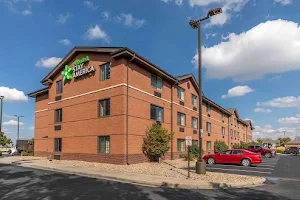 Extended Stay America Select Suites - Denver - Tech Center South image