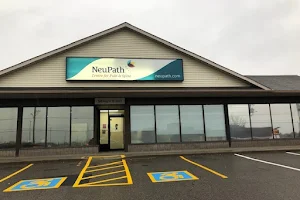 NeuPath Centre for Pain & Spine (Formerly CPM) image