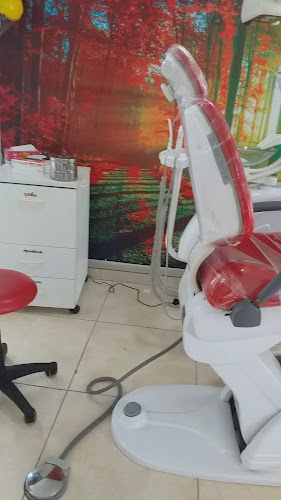 Dental La Rosa - Dentista