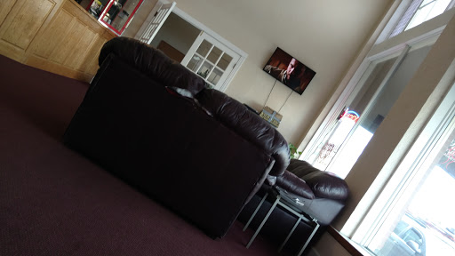 Explore rebel tattoo ideas, creative tattoo ideas in Twin Falls, available at WarmArt Tattoo & BodyPiercing,LLC