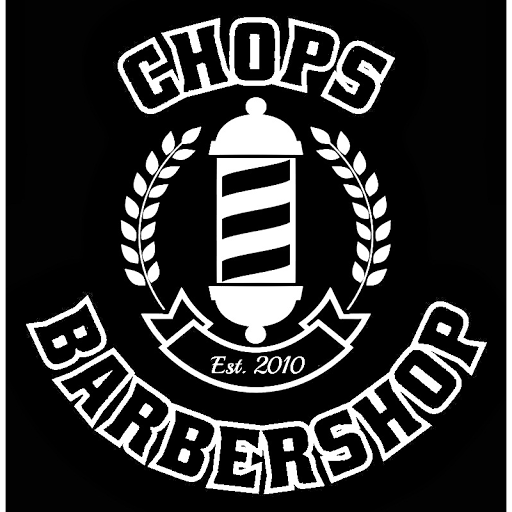 Barber Shop «Chops Barbershop», reviews and photos, 1103 N Front St, Harrisburg, PA 17102, USA