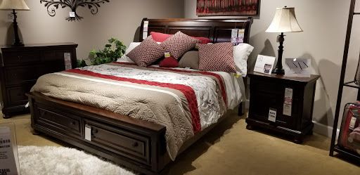 Furniture Store «American Furniture Warehouse», reviews and photos, 10550 Jake Jabs Blvd, Longmont, CO 80504, USA