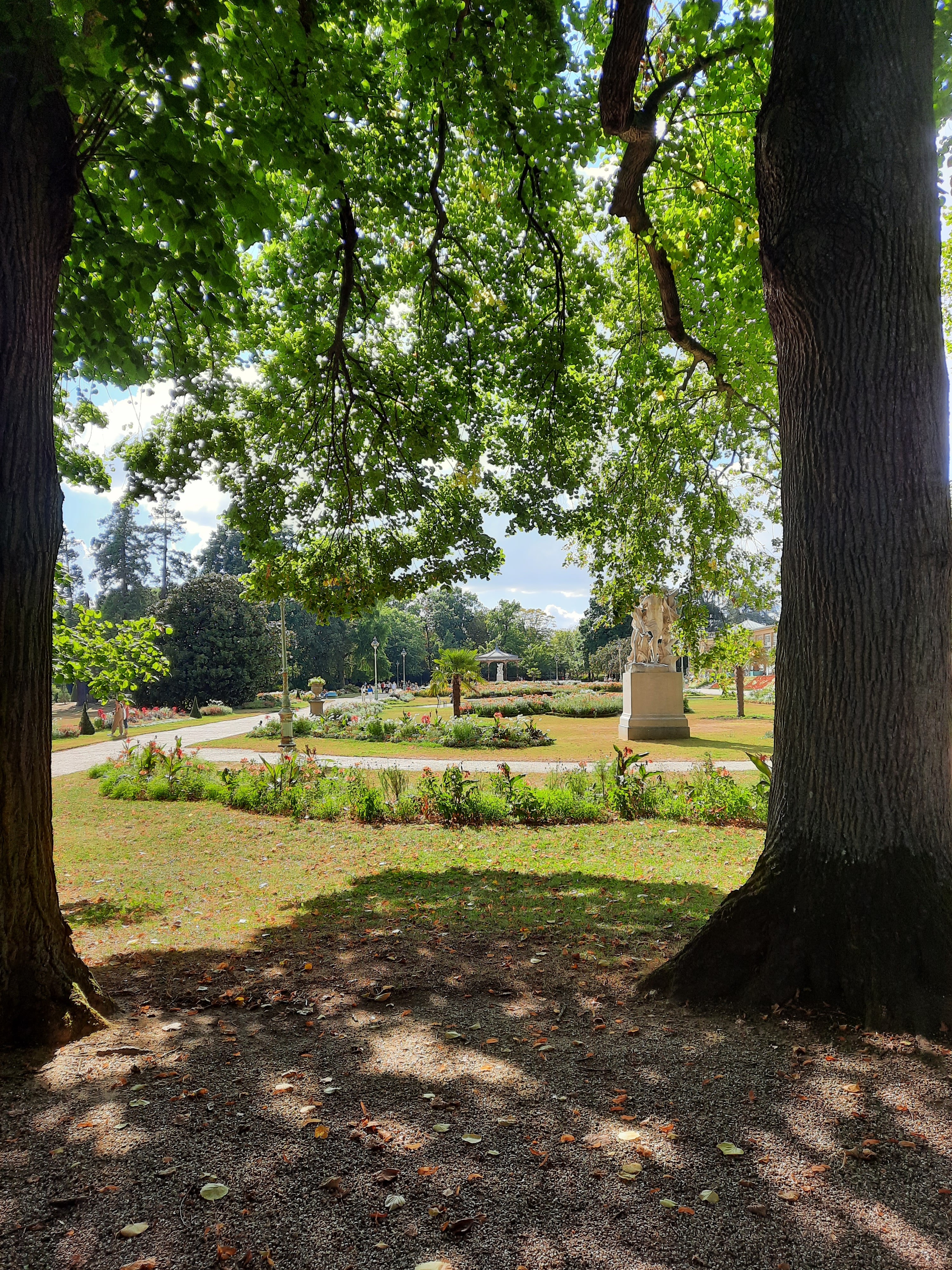 Photo n° 1 de l'avis de christophe.e fait le 16/08/2022 à 20:47