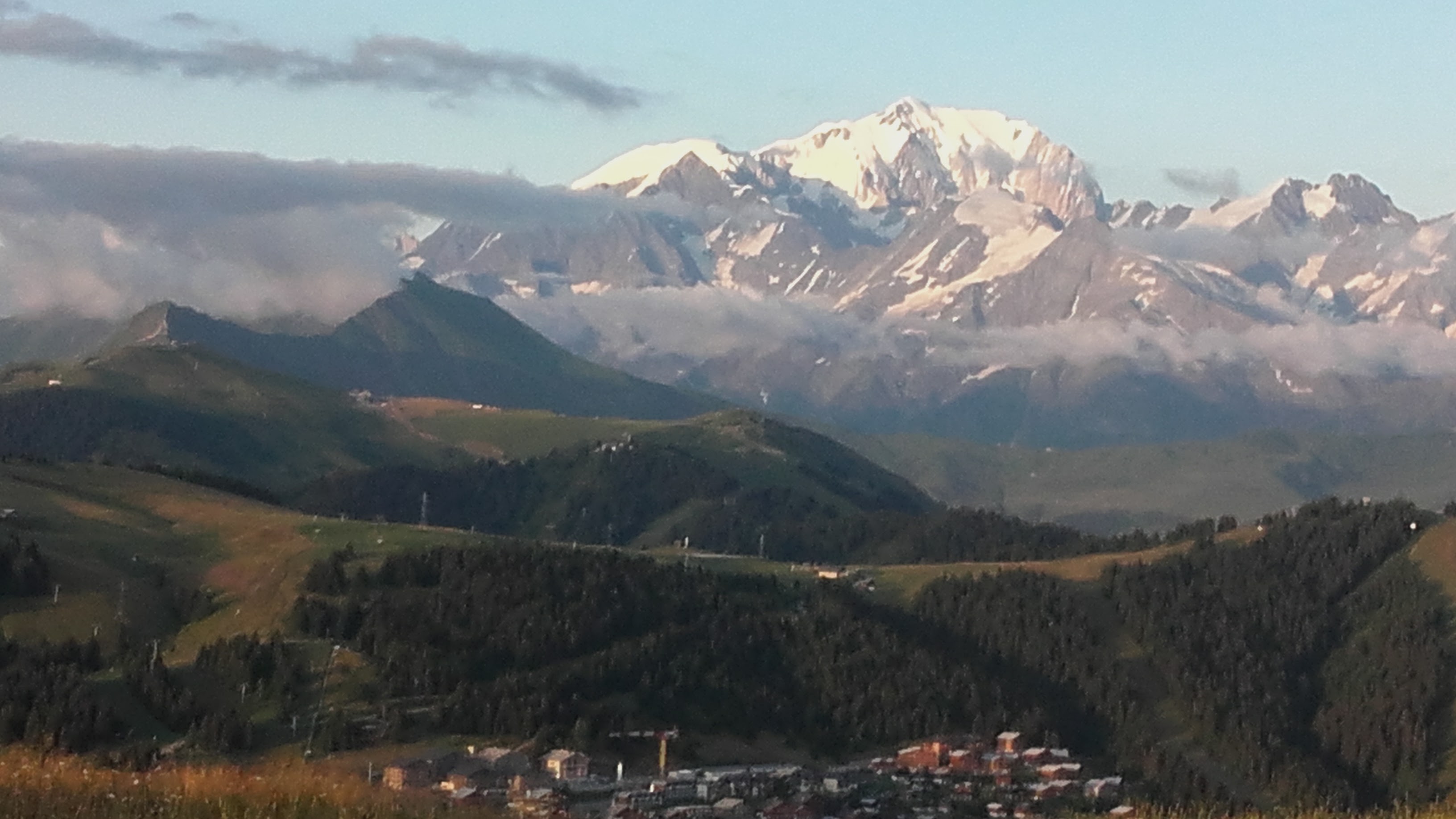 Photo n° 26 de l'avis de Lafon.r fait le 13/08/2018 à 10:24