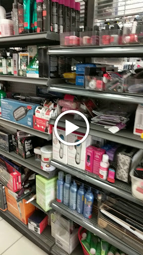 Beauty Supply Store «Sally Beauty», reviews and photos, 16373 N Marketplace Blvd, Nampa, ID 83687, USA