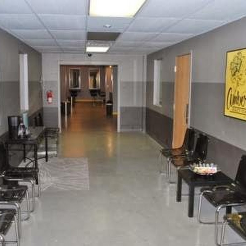 Amber's Cosmetology and Barbering School