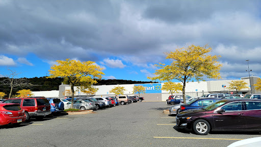 Department Store «Walmart Supercenter», reviews and photos, 890 E Main St, Ephrata, PA 17522, USA