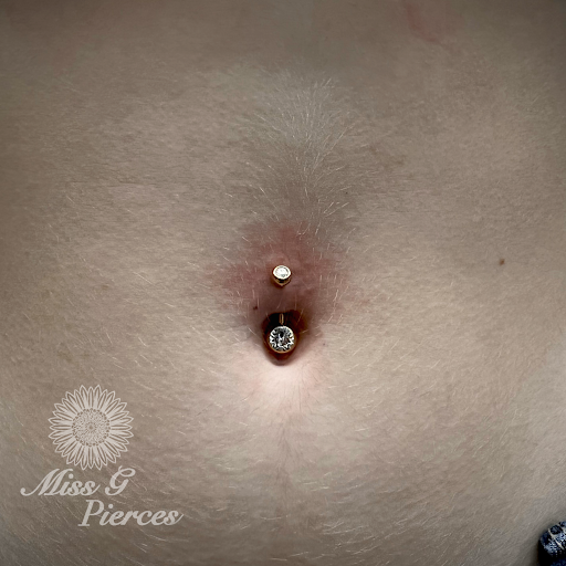 Explore friday the 13th tattoo ideas, creative tattoo ideas in Laredo, available at Horikawa Tattoo & Piercing Studios