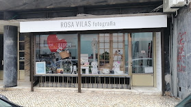 Rosa Vilas Fotografia