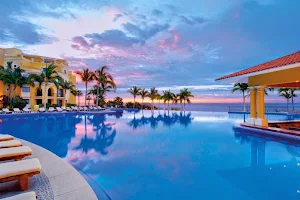 Dreams Los Cabos Suites Golf Resort & Spa image