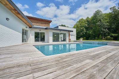 Agence immobilière Lille – Espaces Atypiques à Lille