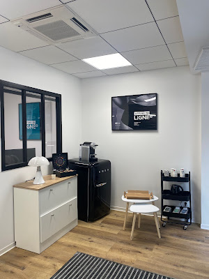 JFG Clinic Bourges à Bourges
