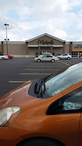 Craft Store «Michaels», reviews and photos, 1601 Westbank Expy c, Harvey, LA 70058, USA