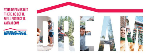 Insurance Agency «American Family Insurance - Timothy J Rosendahl Insurance Agenc», reviews and photos