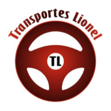 Transportes Lionel - Antofagasta