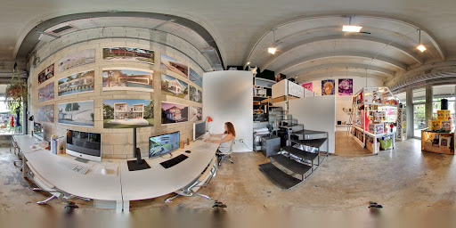 Gift Shop «Design Shop, Inc», reviews and photos, 5582 NE 4th Ct #7a, Miami, FL 33137, USA