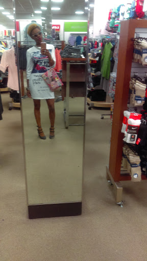 Department Store «Belk», reviews and photos, 1645 N Expy, Griffin, GA 30223, USA