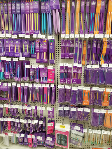 Craft Store «Michaels», reviews and photos, 5730 Lakewood Towne Center Blvd SW, Lakewood, WA 98499, USA