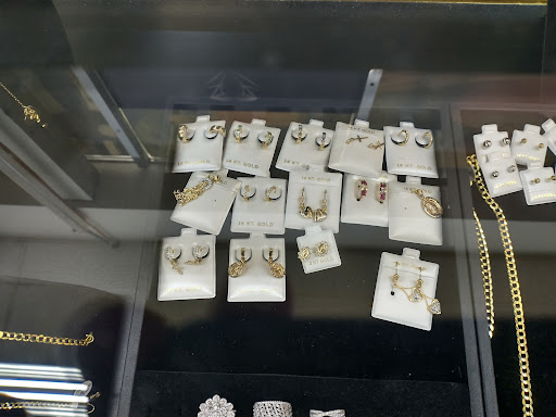 Grocery Store «Bravo Supermarkets», reviews and photos, 2435 US Hwy 98 N, Lakeland, FL 33805, USA