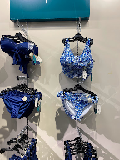 Department Store «JCPenney», reviews and photos, 341 Newnan Crossing Bypass, Newnan, GA 30265, USA