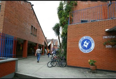 Photos of Inem