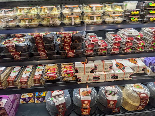 Gourmet Grocery Store «Portokali Gourmet Market», reviews and photos, 1509 Sheepshead Bay Rd, Brooklyn, NY 11235, USA