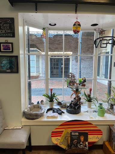 Barber Shop «Man Cave Barber Shop», reviews and photos, 6030 Atlanta Hwy, Montgomery, AL 36117, USA