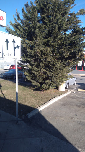 Auto Parts Store «AutoZone», reviews and photos, 7810 Tonnelle Ave, North Bergen, NJ 07047, USA