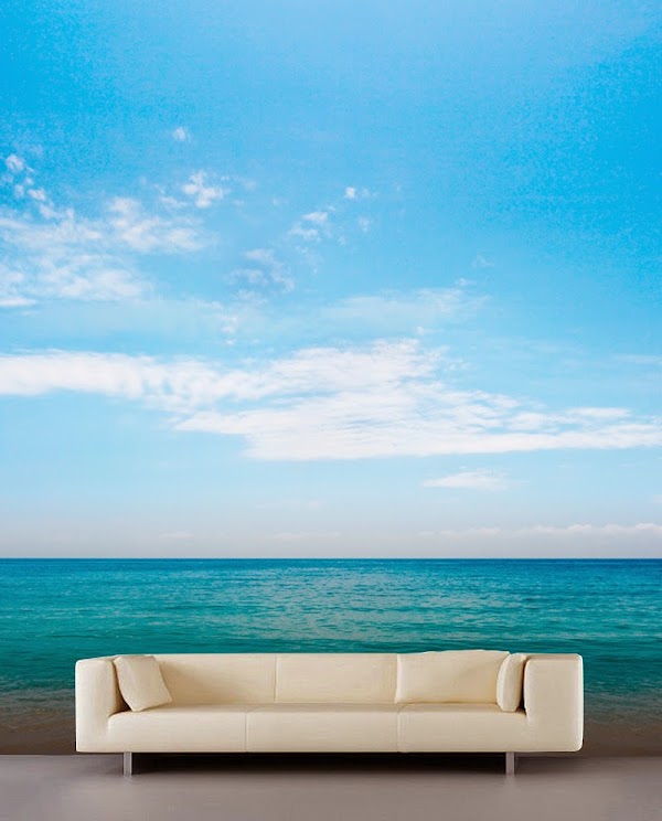 AUKERA Psicólogos en San Sebastián Donostia. Centro de Psicología