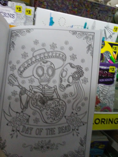 Discount Store «Dollar General», reviews and photos, 6 S Main St, North East, MD 21901, USA