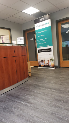 Real Estate Agency «Keller Williams Realty Eastside», reviews and photos, 11109 Slater Ave NE #200a, Kirkland, WA 98033, USA