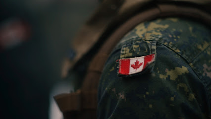 39 Canadian Brigade Group / 39e Groupe-Brigade du Canada