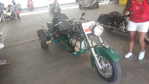 Manufacturer «Anheuser-Busch Inc.», reviews and photos, 8250 Woodley Ave, Van Nuys, CA 91406, USA