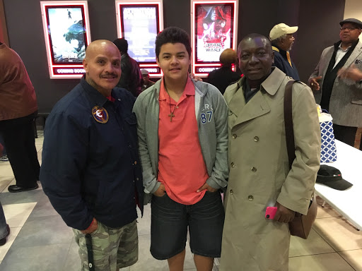 Bowling Alley «Colerain Bowl - Sports Bar - Craft Beer - Lottery - Birthday Parties - Meeting Rooms», reviews and photos, 9189 Colerain Ave, Cincinnati, OH 45251, USA