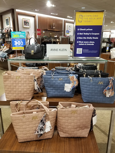 Department Store «Belk», reviews and photos, 2615 Medical Center Pkwy Suite 1600, Murfreesboro, TN 37129, USA