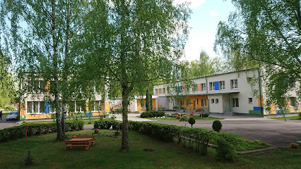 Daugavpils 27. pirmsskolas izglītības iestāde