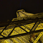 Photo n° 6 de l'avis de ismail.r fait le 24/06/2023 à 23:30 pour Madame Brasserie - Tour Eiffel à Paris