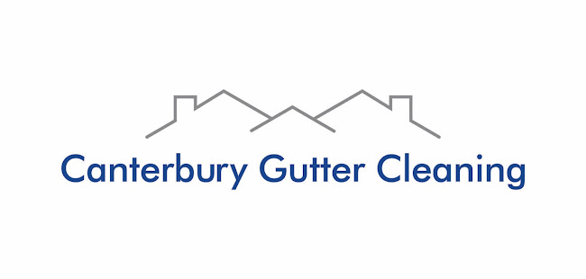 Canterbury Gutter Cleaning - Westport